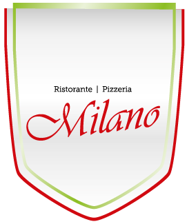 Ristorante | Pizzeria Milano